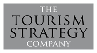 TSClogo200px